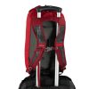 Osprey Daylite Cinch Pack 15L